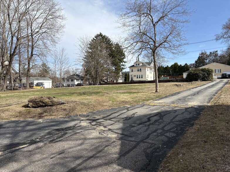 More Photos Of 248 Broadway, Norwich Religious Facility For Sale