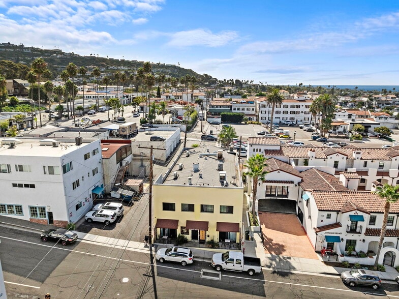 More Photos Of , San Clemente Unknown For Sale