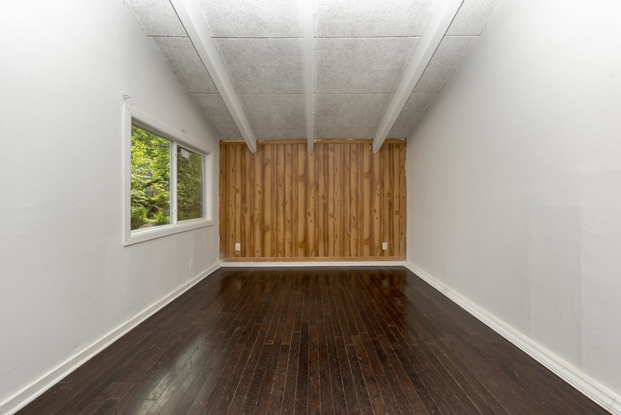 More Photos Of 1401 Coalter St, Richmond Apartments For Sale