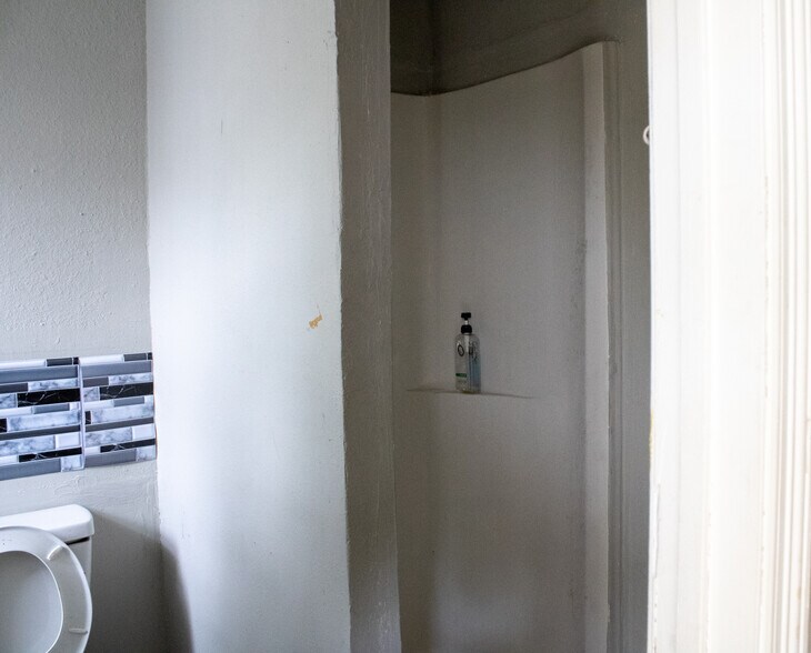 More Photos Of 4329 N Flores St, Edinburg Apartments For Sale