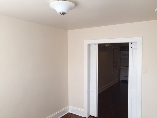 More Photos Of 139-141 S Loudoun St, Winchester Apartments For Sale