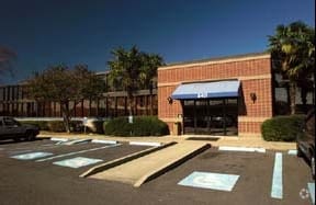 More Photos Of 5401 Jefferson Hwy, New Orleans Office For Lease
