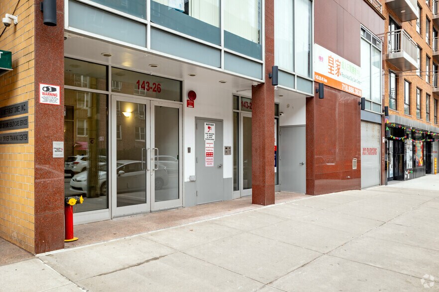 More Photos Of 143-26 41st Ave, Flushing Apartments For Sale