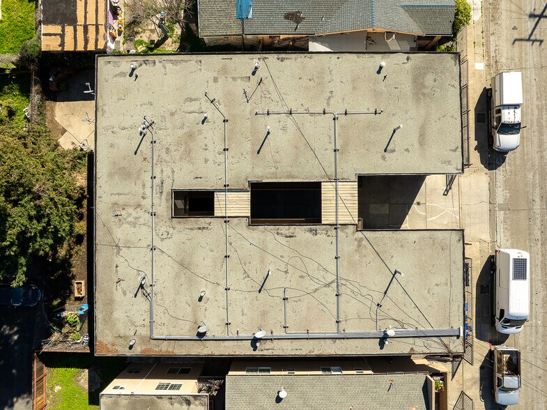 More Photos Of 146 19th St, Richmond Apartments For Sale