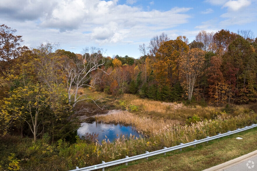More Photos Of Anchorage Lane & Homeport Court, Lusby Land For Sale