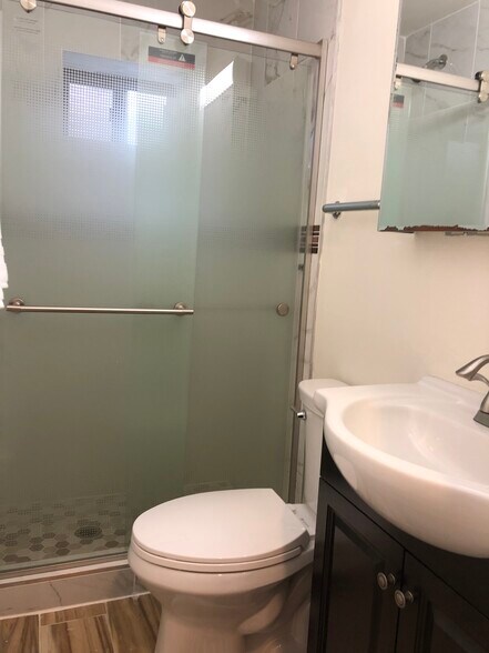 More Photos Of 238 S 22nd St, Philadelphia Apartments For Sale