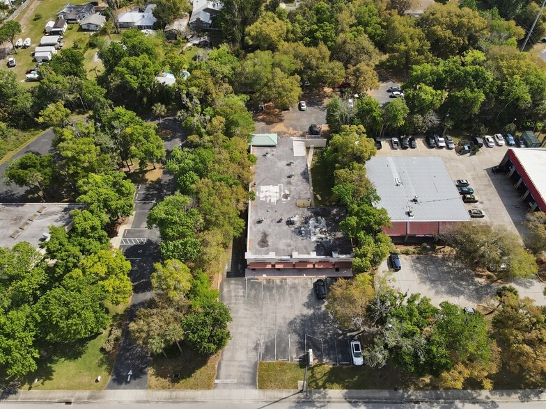 More Photos Of 3751 S Nova Rd, Port Orange General Retail For Lease