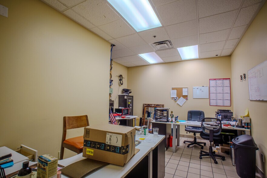 More Photos Of 891 De Marco Dr, Henderson Restaurant For Lease