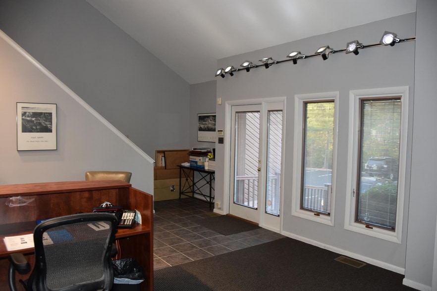 More Photos Of 1288 Valley Forge Rd, Phoenixville Office For Sale