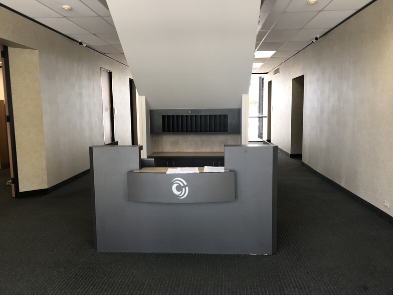 More Photos Of 1115 Gemini St, Houston Loft Creative Space For Lease