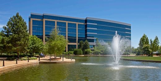 More Photos Of 9320 Excelsior Blvd, Hopkins Office For Lease