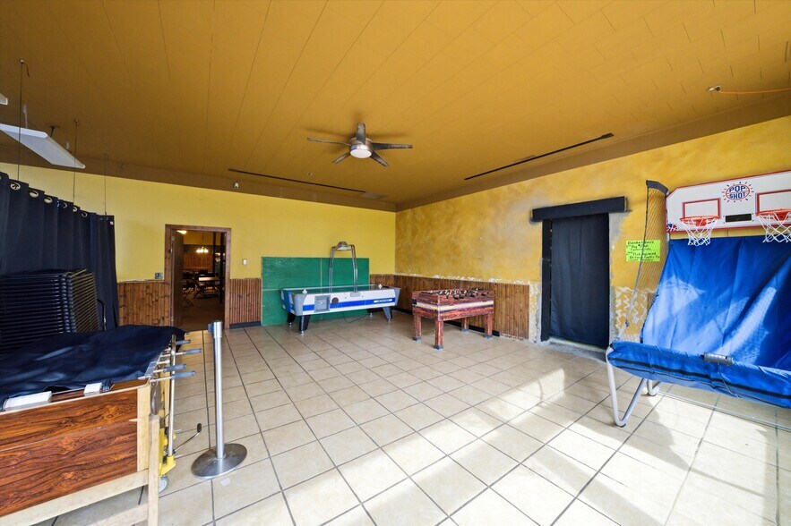 More Photos Of 602 7th St, Prosser Specialty For Sale
