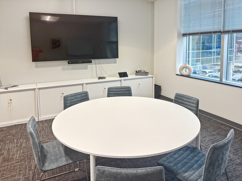 More Photos Of 400 Lydia St, Carnegie Coworking Space