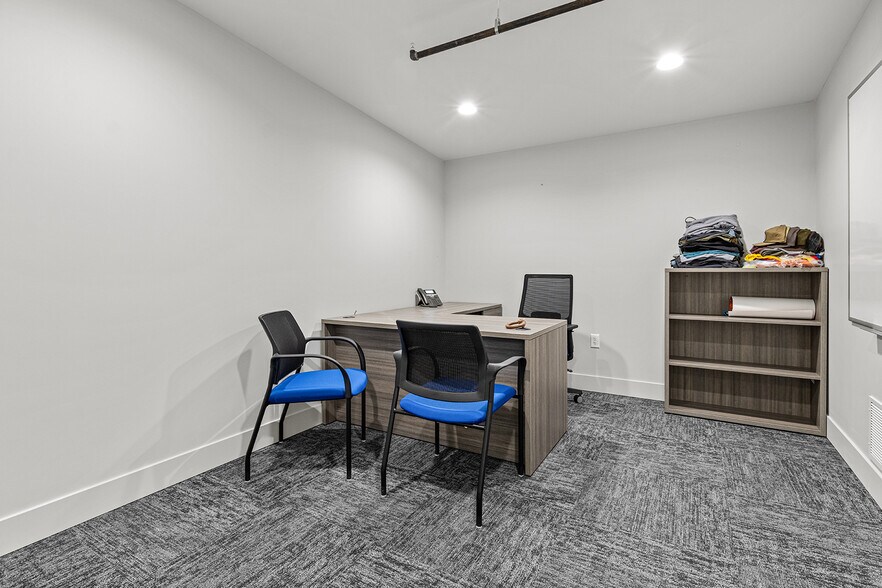 More Photos Of 167 All West Trl, Bozeman Warehouse For Lease