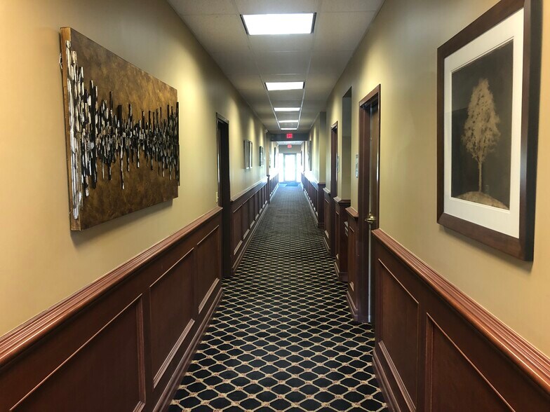 More Photos Of 8610 Transit Rd, East Amherst Medical For Lease