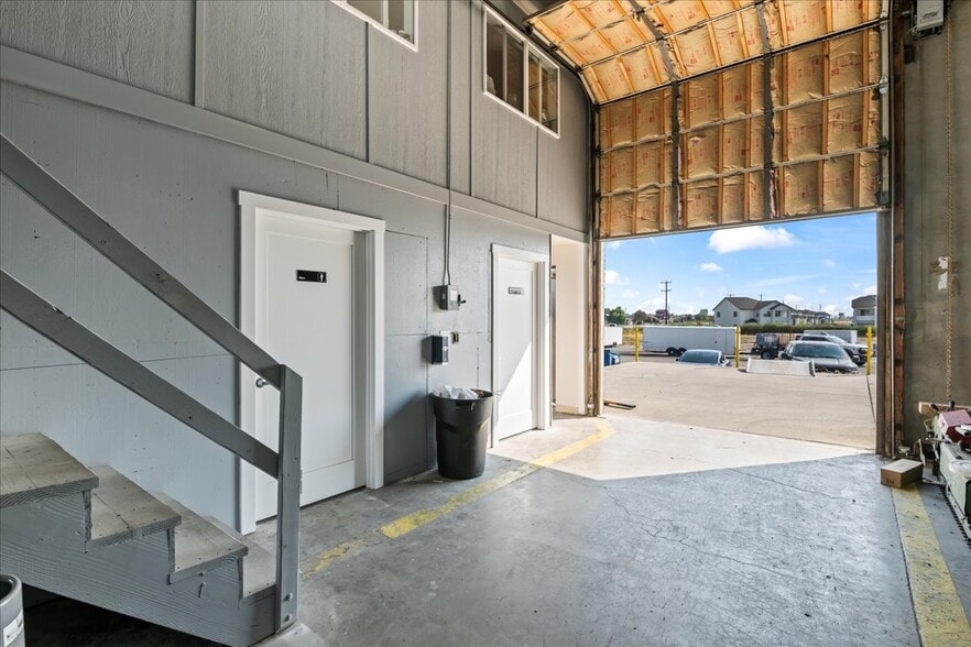 More Photos Of 4914 US-20 26, Caldwell Warehouse For Sale