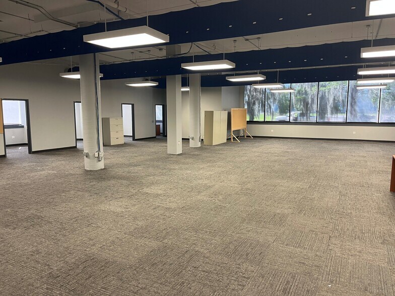 More Photos Of 4301 Poche Ct W, New Orleans Warehouse For Lease