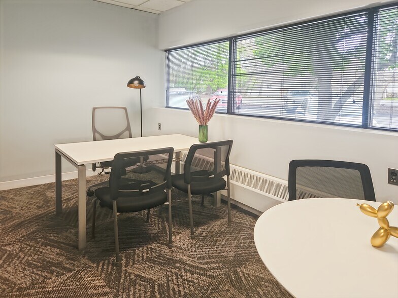 More Photos Of 945 Concord St, Framingham Coworking Space