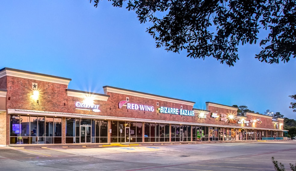 94419451 FM 1960 W, Humble, TX 77338 For Lease