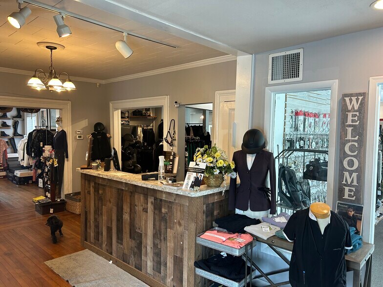 More Photos Of 19 N Main St, Marlboro Office Residential For Sale