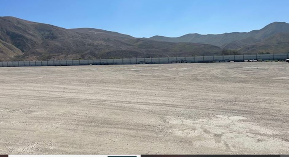 More Photos Of 950 Mission Rock, Santa Paula Land For Lease