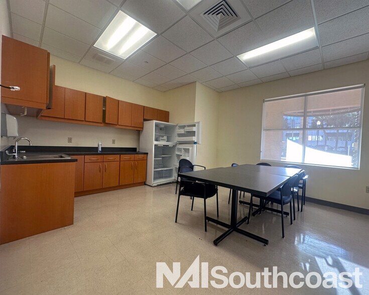 More Photos Of 120-140 S Indian River Dr, Fort Pierce Office Residential For Sale