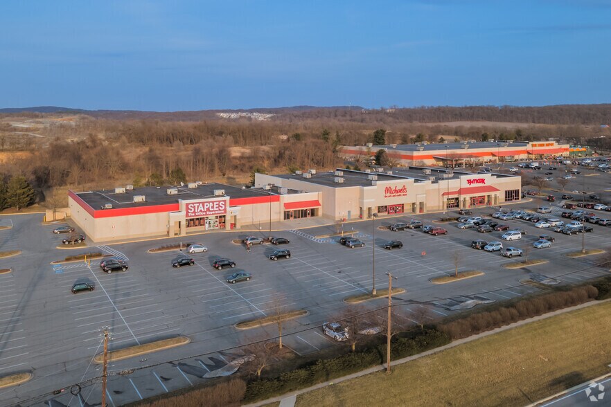 More Photos Of 5473 Urbana Pike, Frederick Unknown For Lease