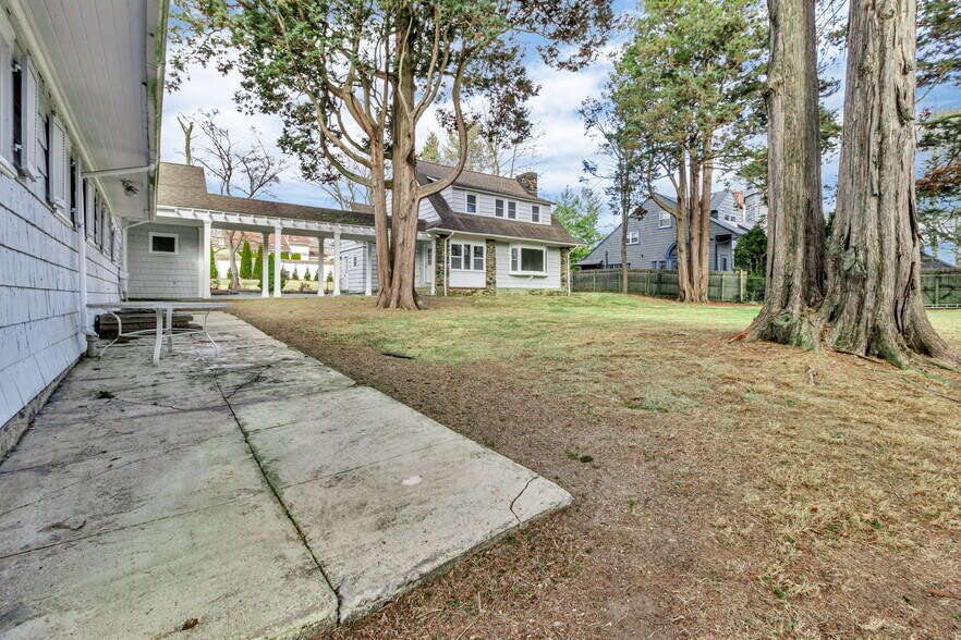 More Photos Of 475 Dobbs Ferry Rd, White Plains Apartments For Lease