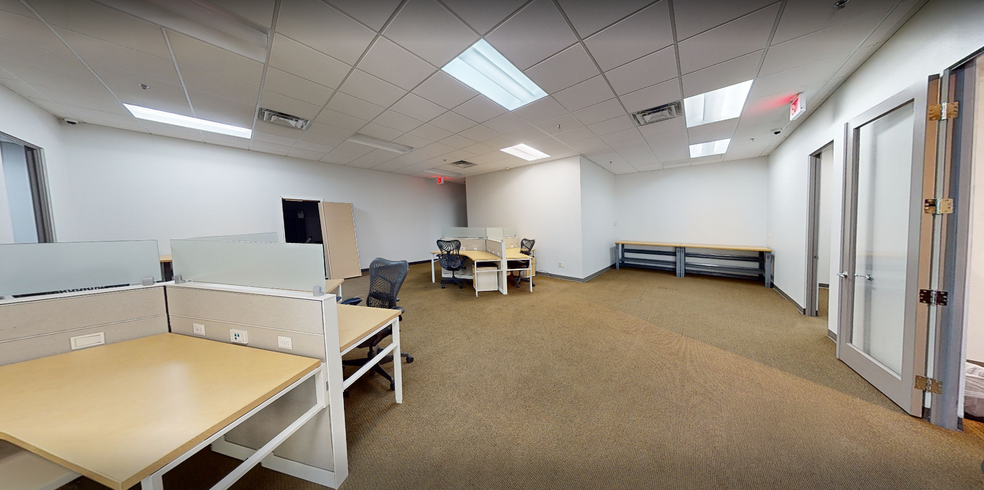 More Photos Of 6835 S Eastern Ave, Las Vegas Office For Lease