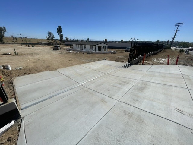 More Photos Of 21320 Box Springs Rd, Moreno Valley Auto Dealership For Sale