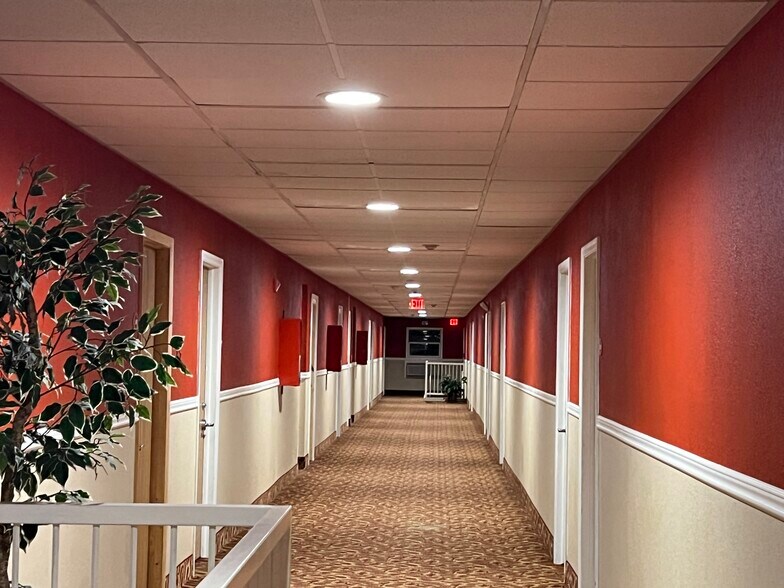 More Photos Of 1614 Antique City Dr, Walnut Hotel For Sale