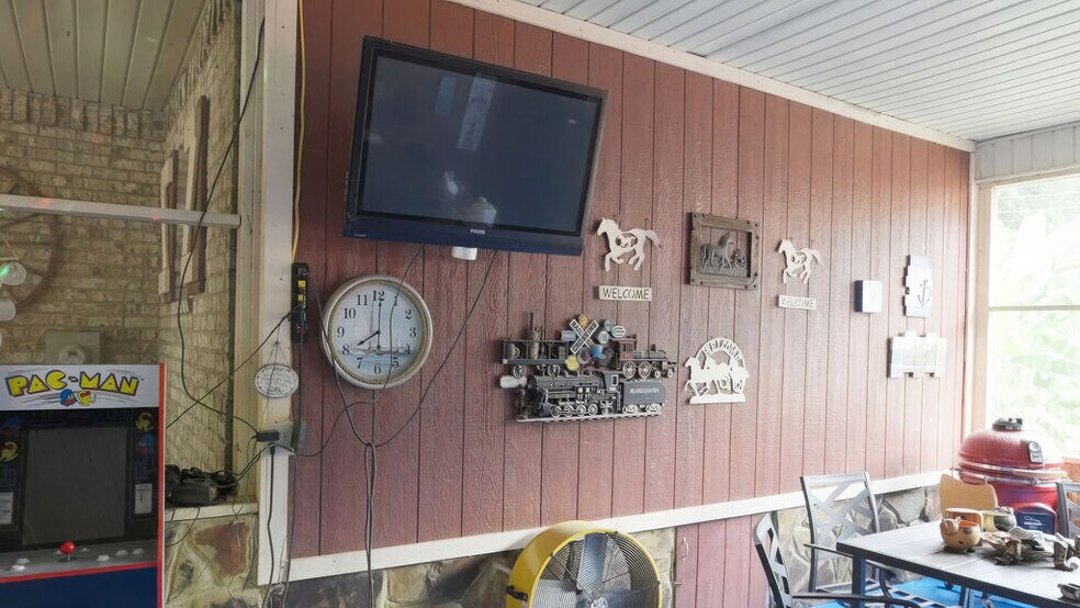 More Photos Of 2327 US Highway 41 N, Perry Land For Sale