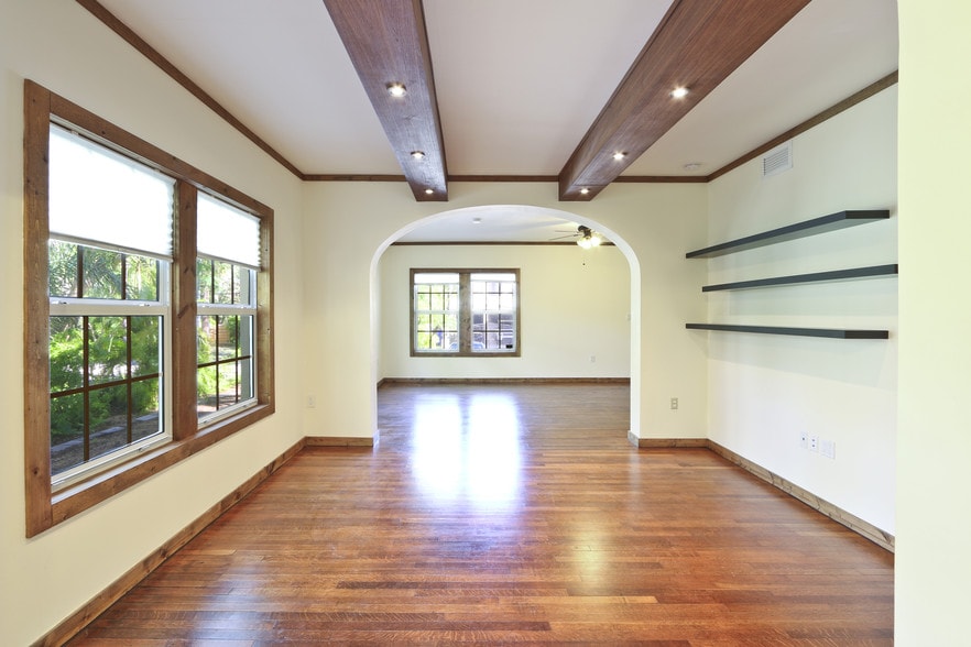 More Photos Of 2630 Natoma St, Coconut Grove Apartments For Sale