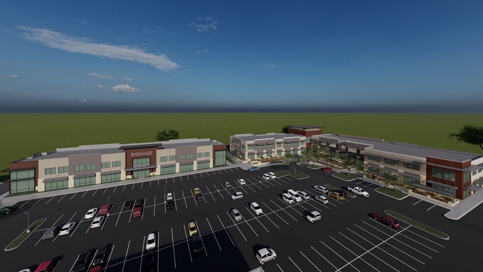 More Photos Of 20248 State Highway 46 W, Spring Branch Unknown For Lease