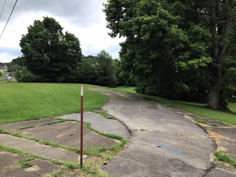 More Photos Of 000 E Andrew Johnson Hwy, Greeneville Land For Sale