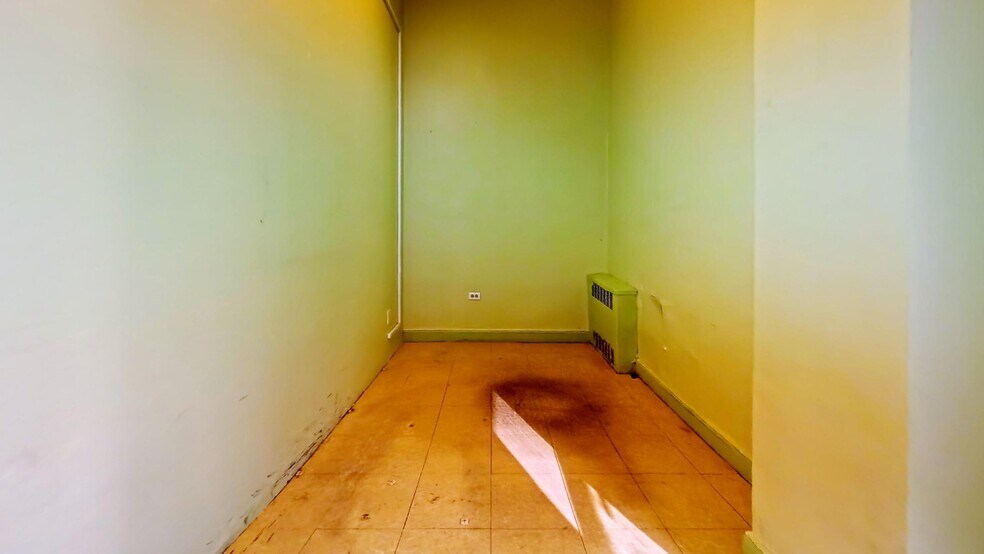 More Photos Of 10 Hanover Pl, Brooklyn Office For Lease