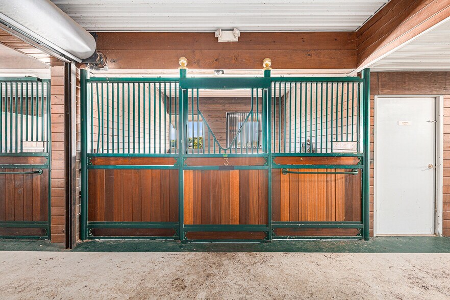 More Photos Of 6750 Bethel Church Rd, Saline Land For Sale
