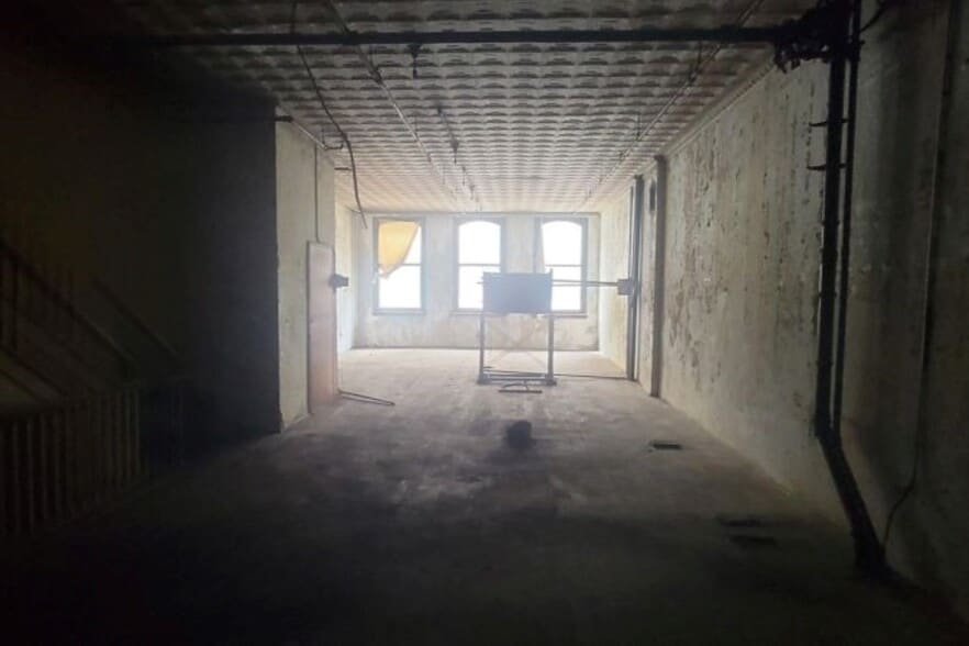 More Photos Of 225 N Howard St, Baltimore Office For Sale