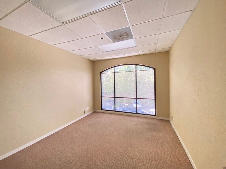 More Photos Of 4966 El Camino Real, Los Altos Office For Sale