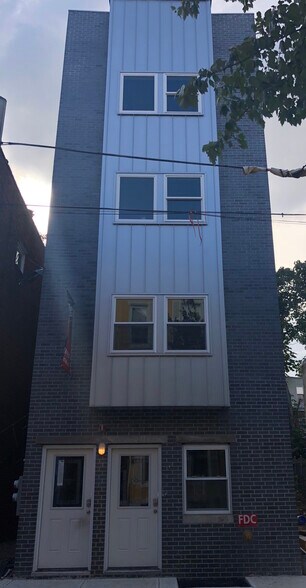 More Photos Of , Philadelphia Unknown For Sale