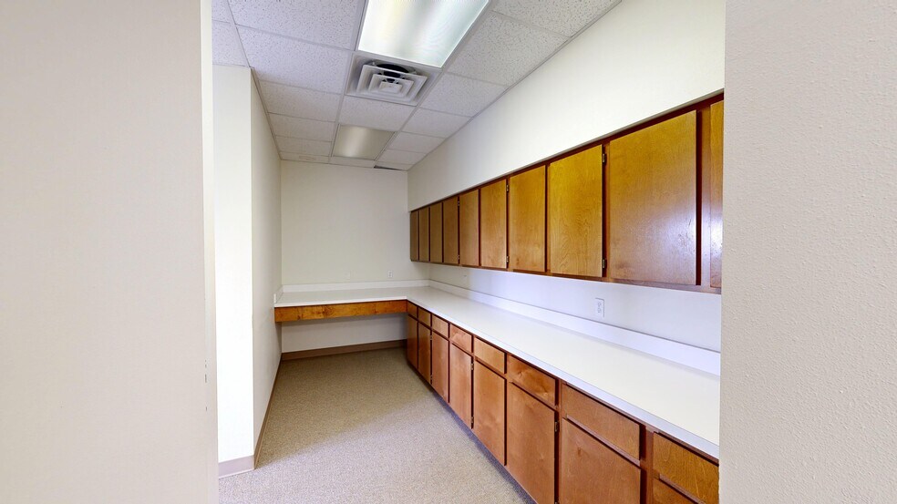 More Photos Of 180 Joe Wimberley Blvd, Wimberley Medical For Lease