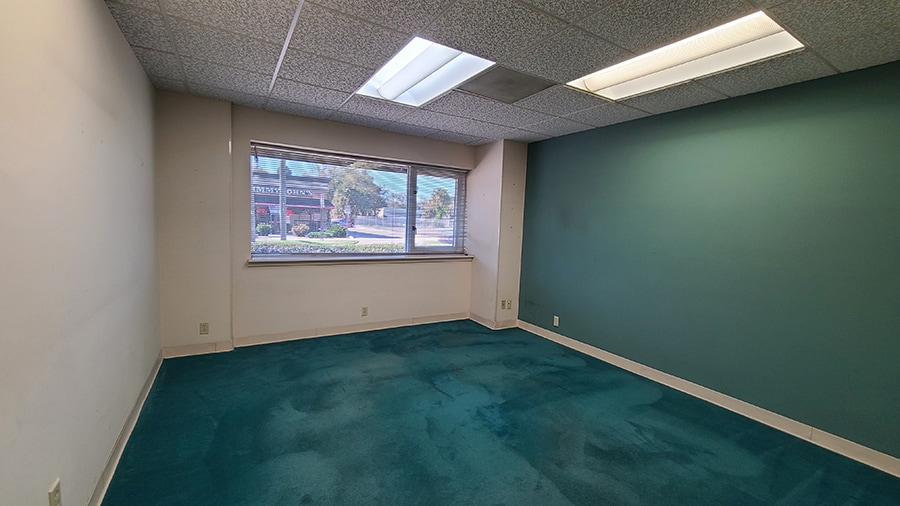 More Photos Of 637 Park St, Jacksonville Office For Sale