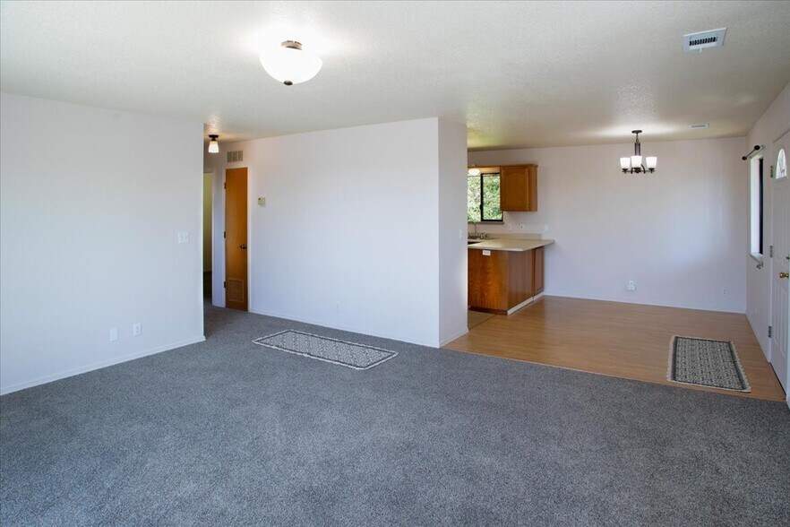 More Photos Of 6561 Spring St, Fields Landing Apartments For Sale