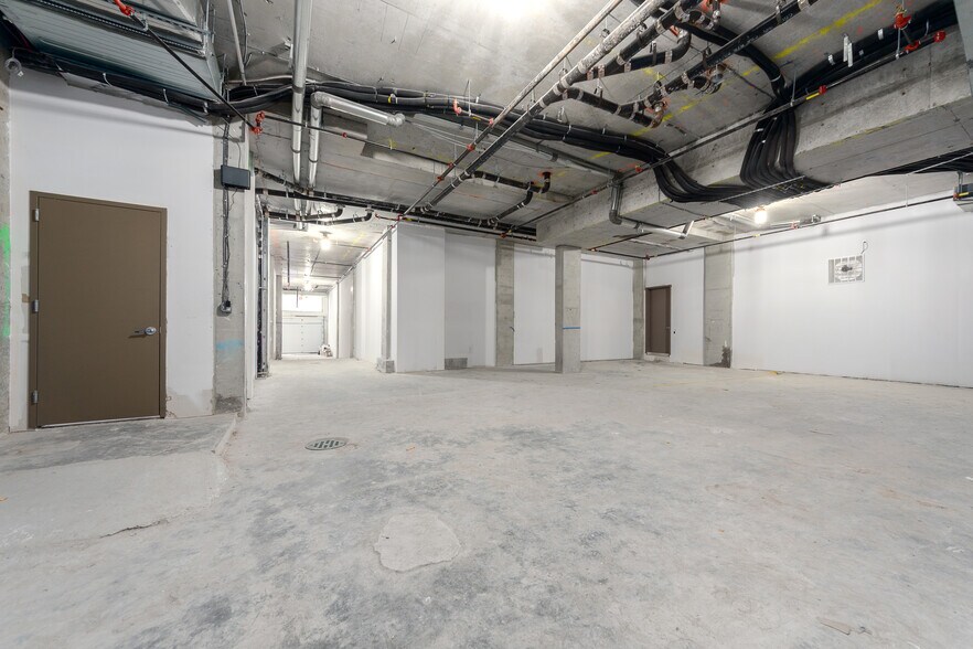 More Photos Of 224 3rd Ave, Brooklyn Apartments For Lease