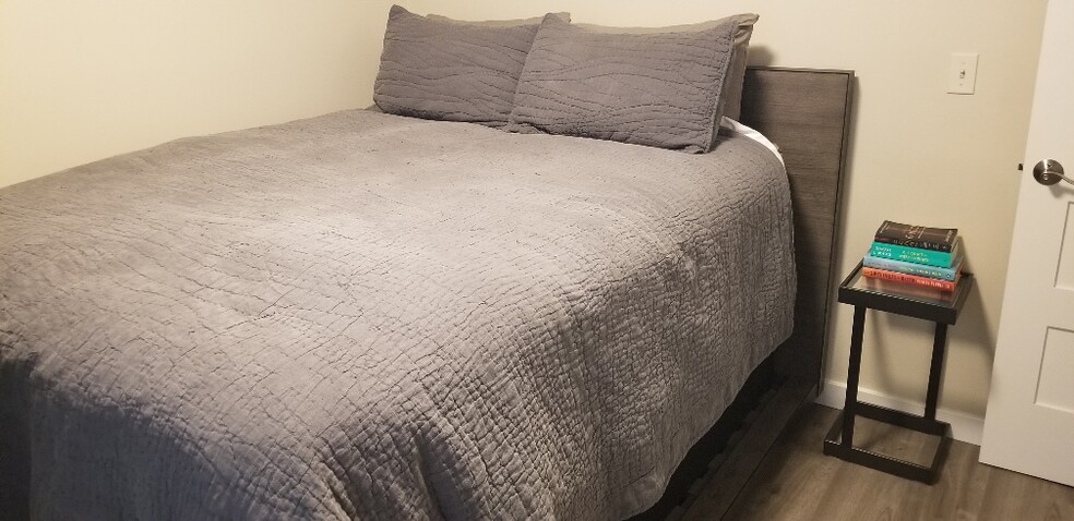 More Photos Of 101-107 S 1st St, La Conner Storefront For Sale