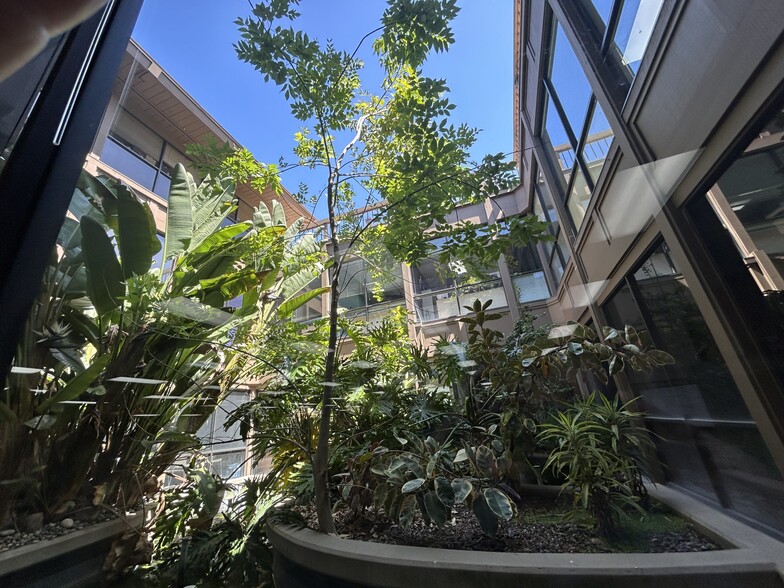 More Photos Of 2290 N 1st St, San Jose Office For Lease