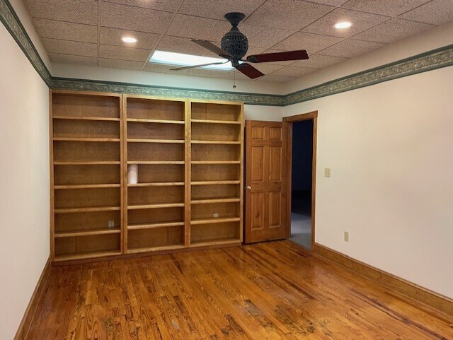 More Photos Of 213 W Main Ave, Gastonia Office For Lease