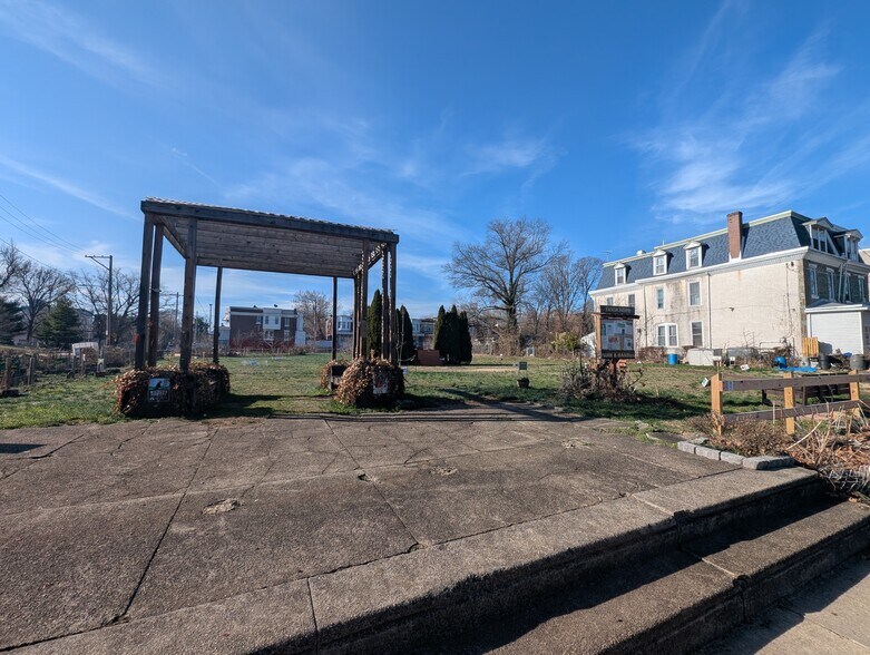 More Photos Of 2209 W Tioga St, Philadelphia Apartments For Sale