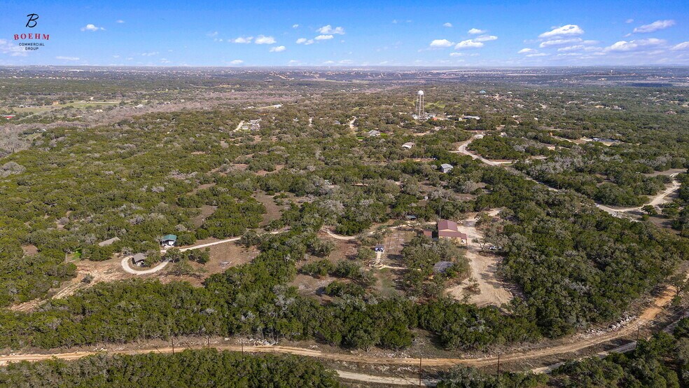 More Photos Of 11490 Rebecca Creek Rd, Spring Branch Winery Vineyard For Sale