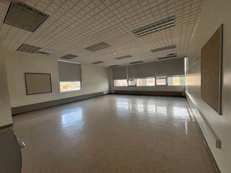 More Photos Of 0 N McKean E North Sts, Butler Schools For Lease